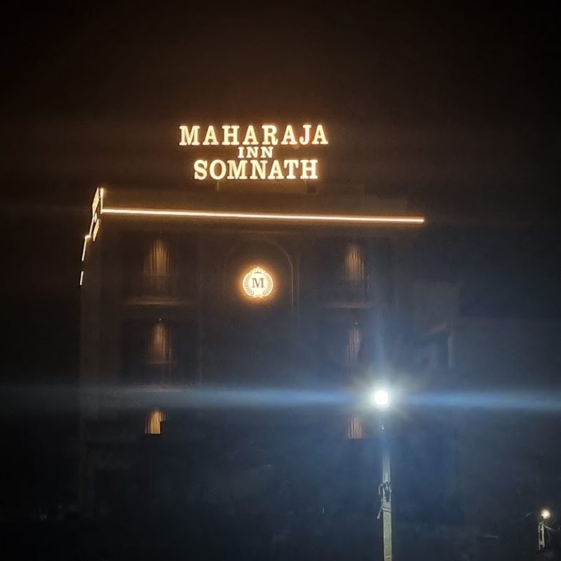 unnamedbrhr